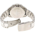 Мужские наручные часы Casio EFV-550D-1A