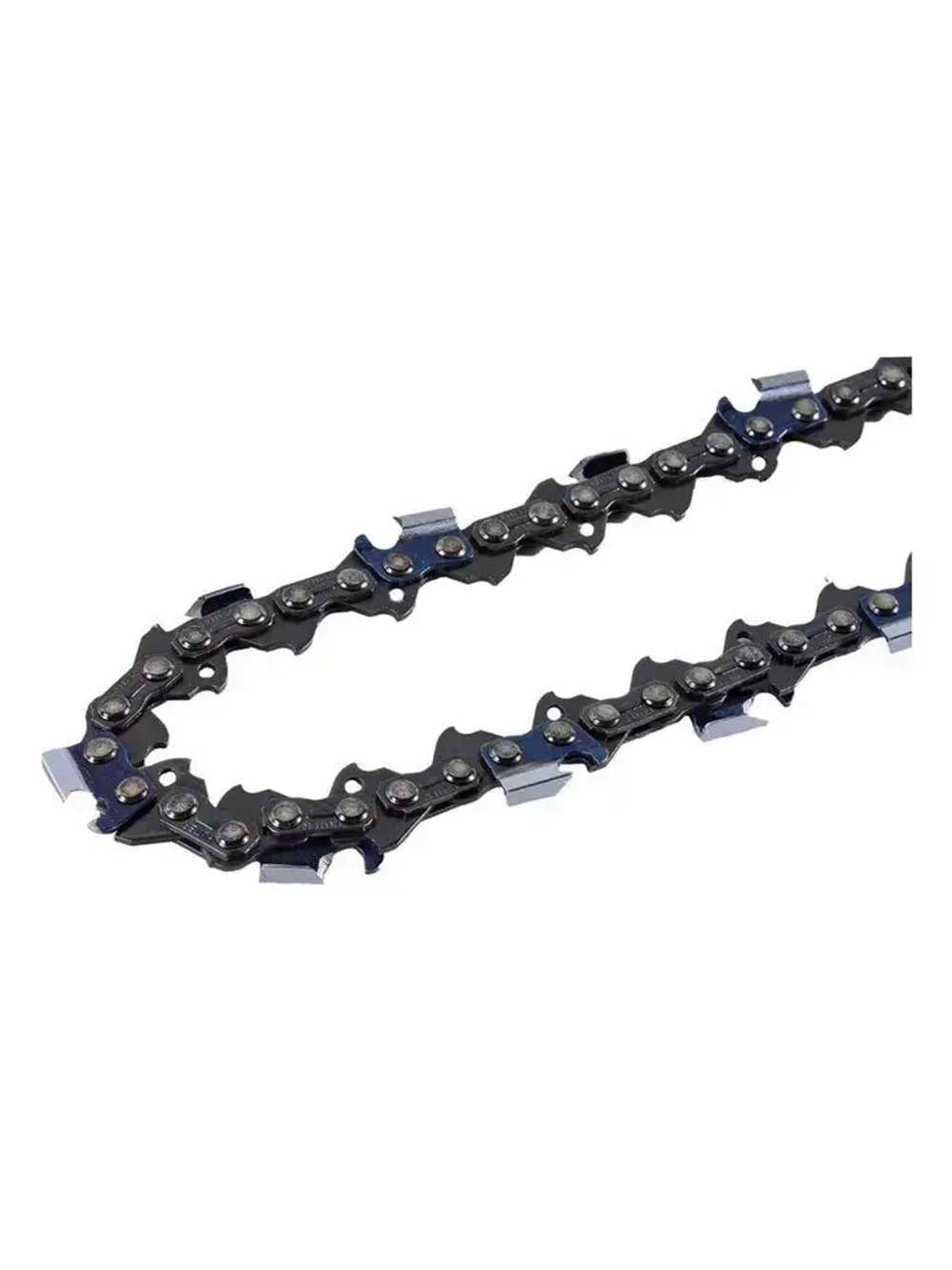 Denwer Цепь для пилы, шаг 3/8" 50 зв. 5 шт.