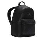 Рюкзак Jordan Monogram Glamorus (20L)