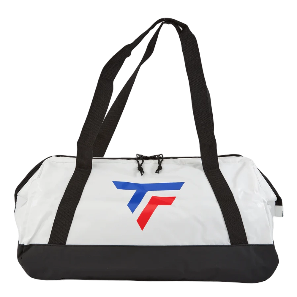 Сумка TOUR ENDURANCE WHT DUFFEL 2023