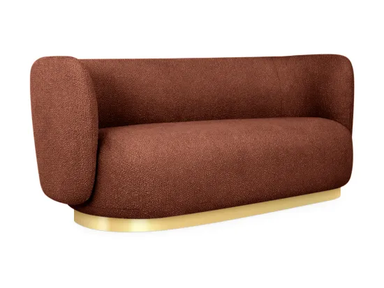 Диван Lucca 852661