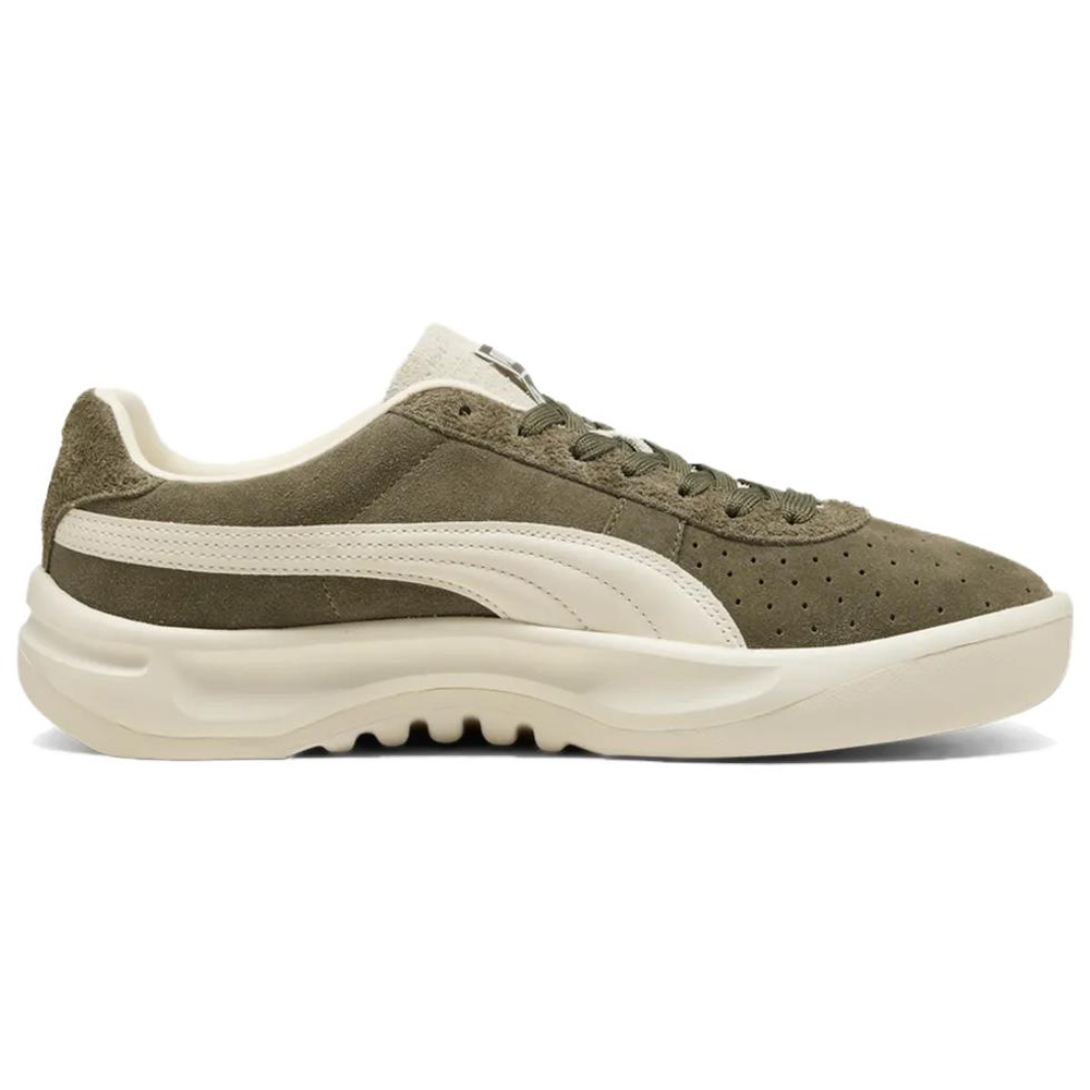 PUMA Gv Special