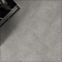 Винил Fine Floor Stone FF-1459 Шато де Лош