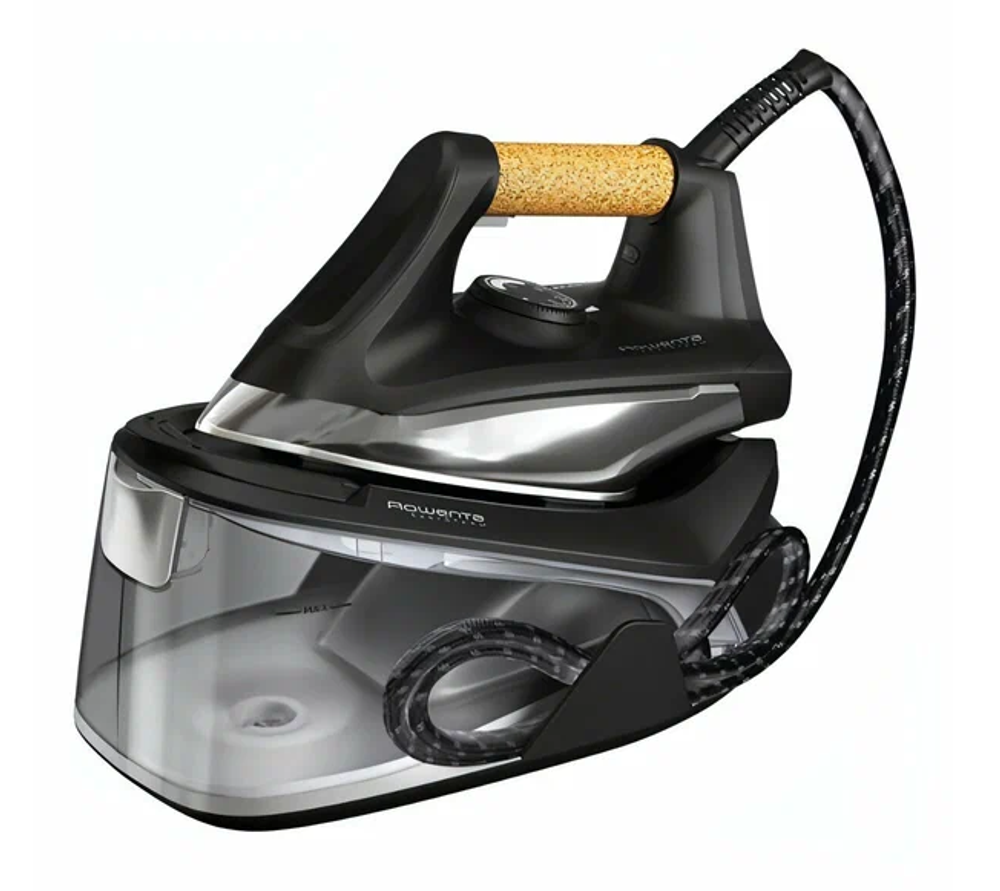 Парогенератор Rowenta Easy Steam VR7361F0 (h)x