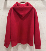 Кофта Brunello Cucinelli