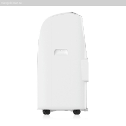 Мобильный кондиционер cерии CAMOMIRU MAC-CM46HPN04