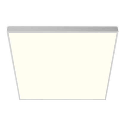 Светильник ДВО LED Армстронг "АРКТИКА" диммируемый с равномерной засветкой 30W-3000Lm 4000K с БАП на 1ч 595х595х40мм VS