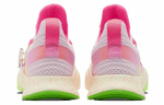 Кроссовки Nike Superrep Groove (Женская размерная сетка)