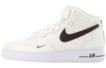 Кроссовки Nike Air Force 1 40