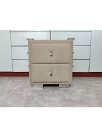 Мебельные ножки металлические под диван кресло тумбу комод