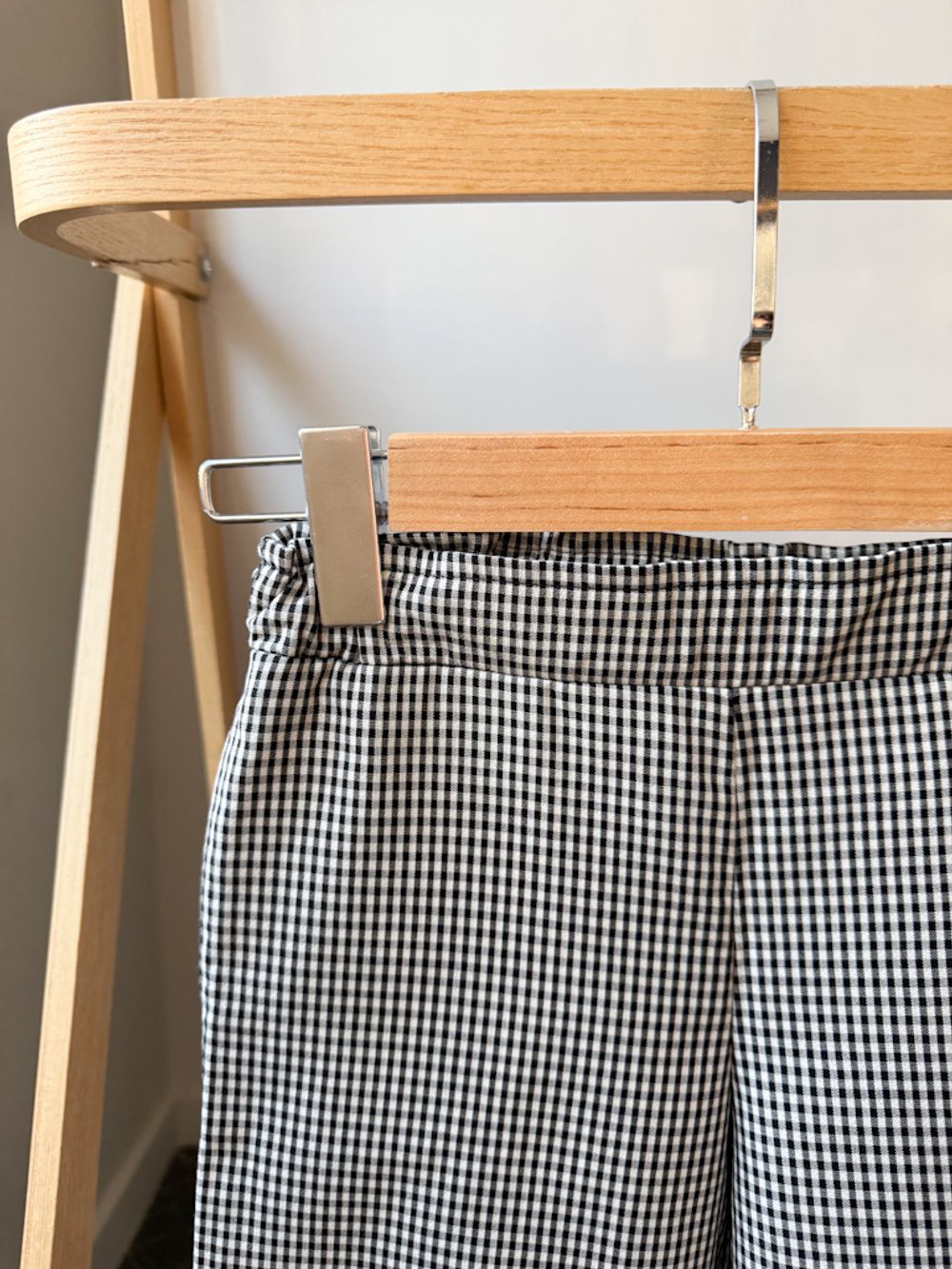 Брюки Dami & Ami, 116