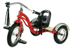 Детский велосипед Schwinn Roadster Trike (2020)