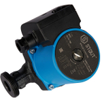 Насос циркуляционный STOUT SCP 25/40-180