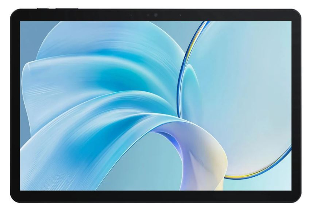 Планшет 10.1'' Chuwi Hi10 X Premium Set