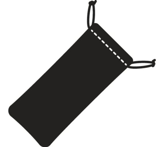 Открытые защитные очки с затемненными линзами Delta Plus ASO ASO2FU