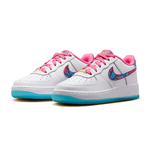 Кроссовки Nike, DZ4883-100