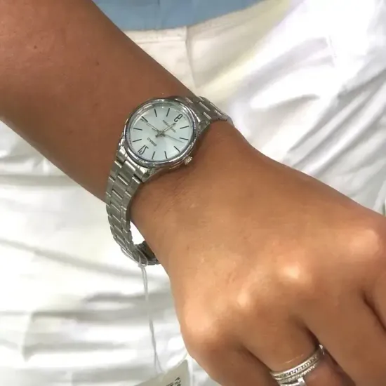 Наручные часы Casio LTP-V005D-7B