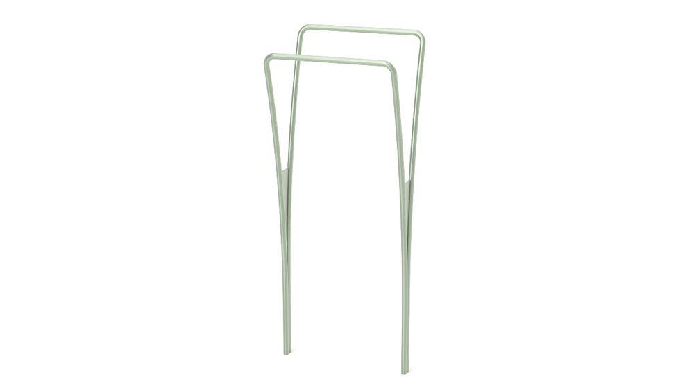 Турник SK00367