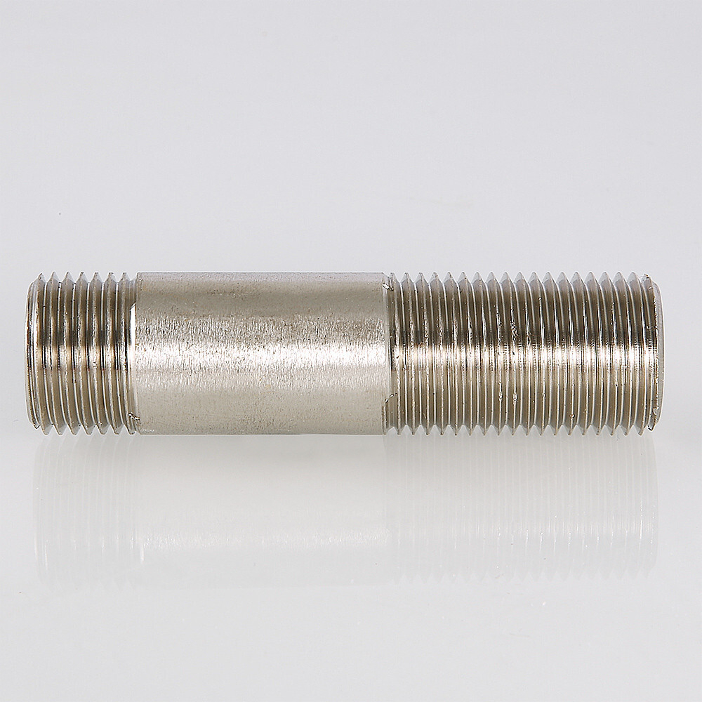 Неразъемный сгон 1/2"