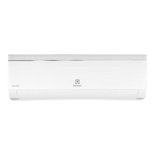 Кондиционер (сплит-система) Electrolux EACS-09HF/N3_22Y