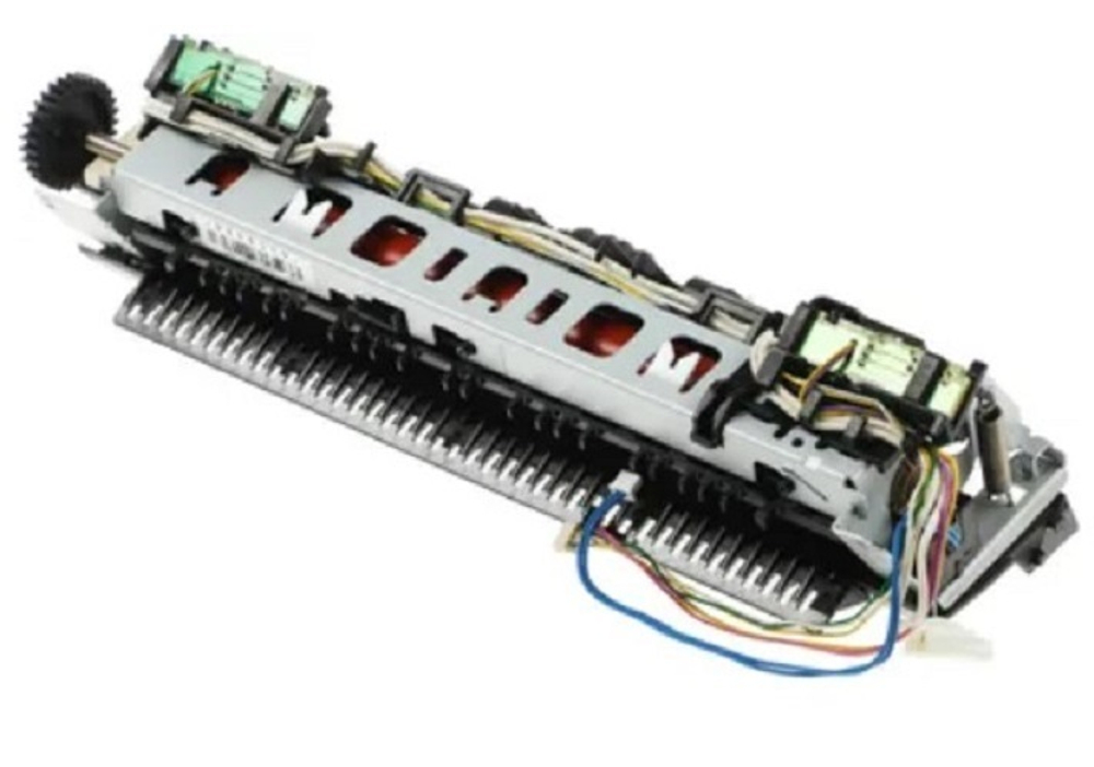 Печь в сборе Cactus CS-FU-HP-M1005-NC
