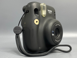 FujiFilm Instax Mini 11