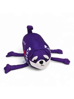 Мягкая игрушка