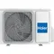 Настенная сплит-система Haier HSU-07HFF203/R3-G/HSU-07HUF203/R3 Flexis On/Off
