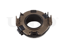 Комплект сцепления с подшипником UNIO CLT-20056