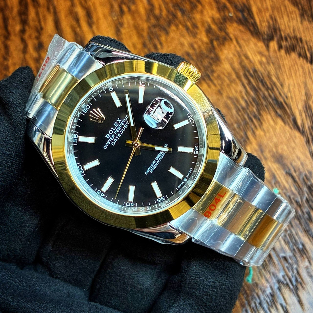 Часы мужские Rolex