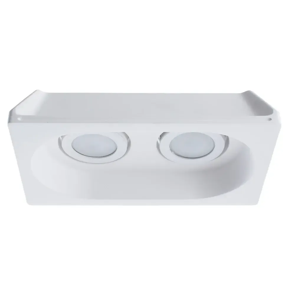 Точечный встраиваемый светильник Arte Lamp