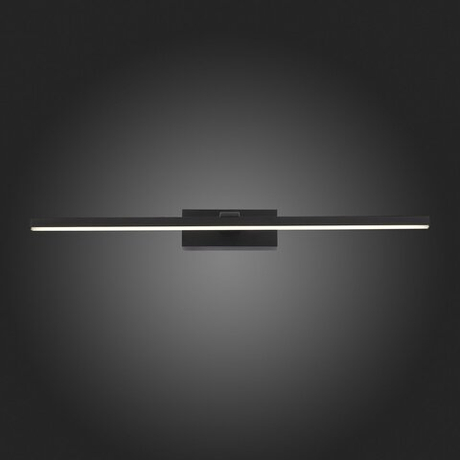 Подсветка для картин ST Luce Mareto SL446.401.01