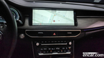 Kia K7 (Cadenza) Premier Hybrid Noblesse (11.2019)