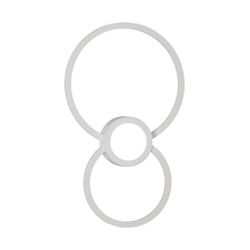 7840 Настенный светильник MURAL