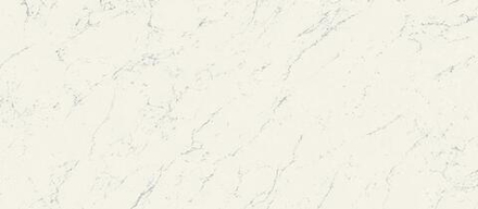 Atlas Concorde Marvel Stone Carrara Pure Lappato 120x278