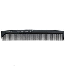 Расческа Jaguar A-Line Ionic 525 (18.4см)