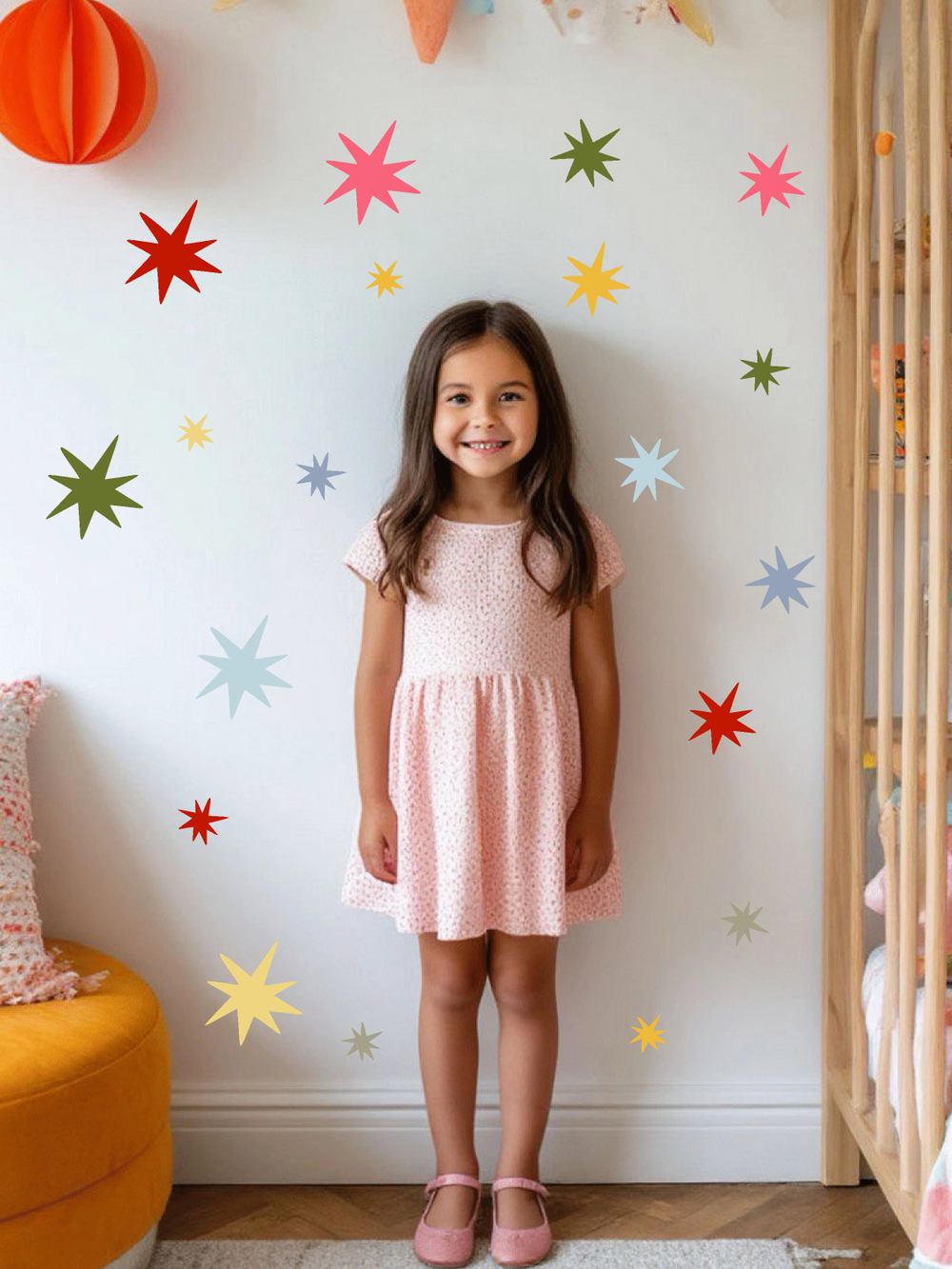 Стикеры ДОФАМИНОВЫЕ ЗВЁЗДЫ