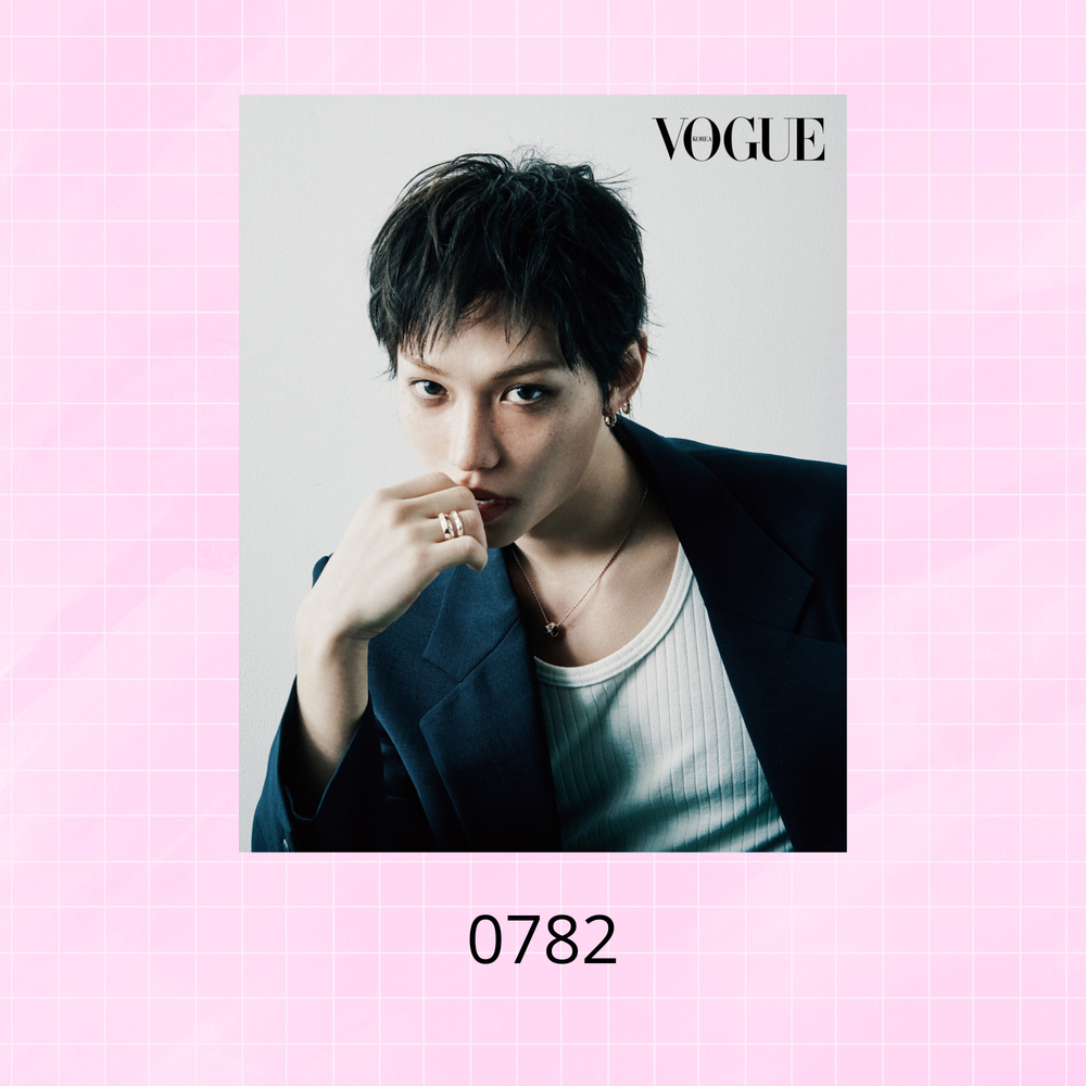 Постер #0768 - #0795 / STRAY KIDS / Феликс