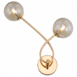 Бра ST-Luce SL435.201.02