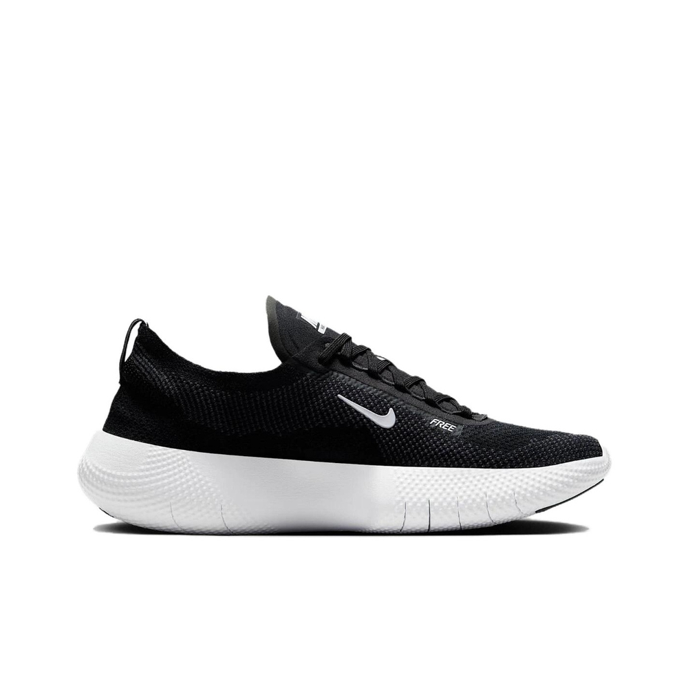 Nike Free 2025