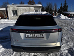 Jaecoo J7 1.6T DCT AWD Supreme