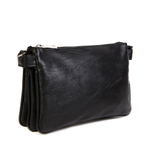 М-СД-14 Сумка женская