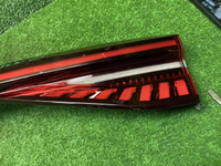 Фонарь багажника Chery Tiggo 8 Pro Max (23-нв)