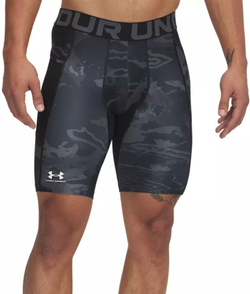 Термобелье Under Armour Heat Gear Printed