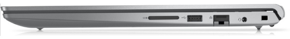 Ноутбук DELL Vostro 3525 15.6" / 8 Гб / SSD 512 Гб / Win 11 Pro / 210-BDRB-7