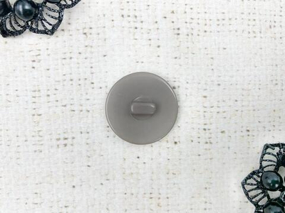 Пуговицы костюмные, d 2,8 см