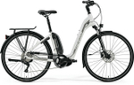 Электровелосипед Merida eSpresso City 300 EQ (2019)