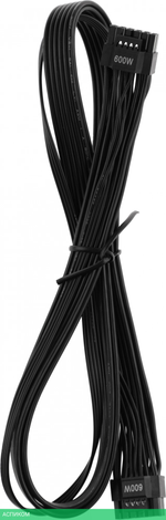 Блок питания Formula ATX 850W (APMM-850BM)