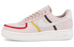 Кроссовки Nike Air Force 1 07 Lx (Женская размерная сетка)