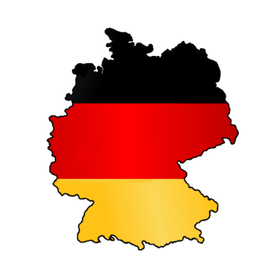 Германия